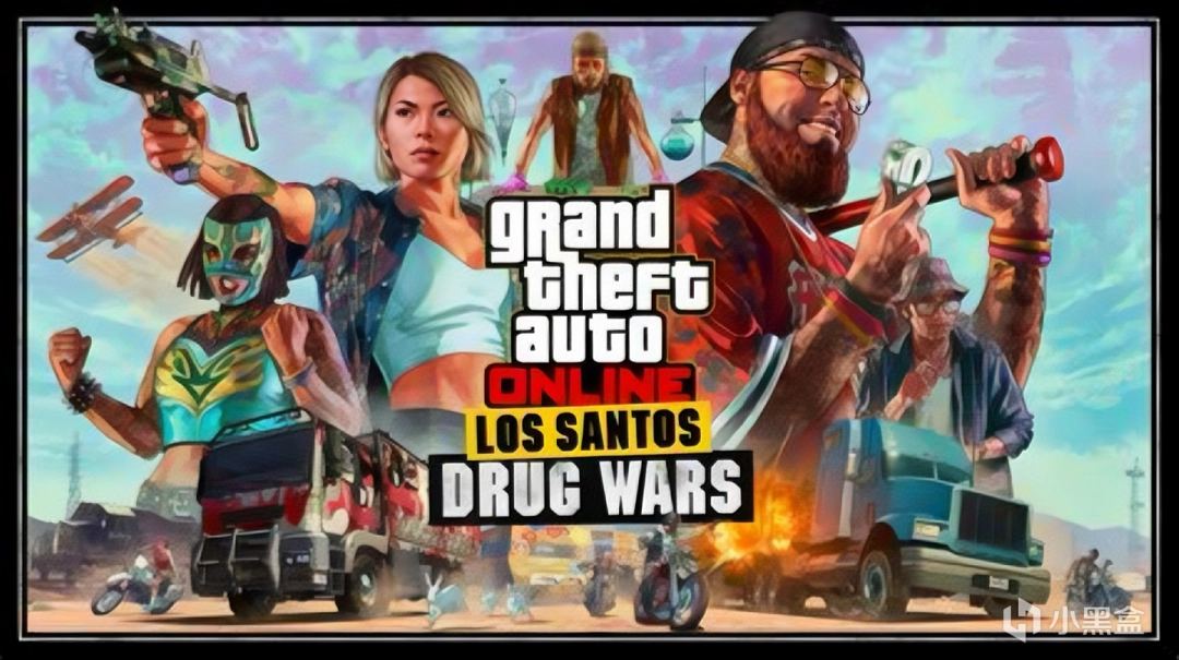 《GTAOL》基础资产购买顺序推荐-第1张图片-OSAAA_最新游戏资讯_热门游戏攻略-游戏经验分享! 《GTAOL》基础资产购买顺序推荐-第1张图片-OSAAA_最新游戏资讯_热门游戏攻略-游戏经验分享!
