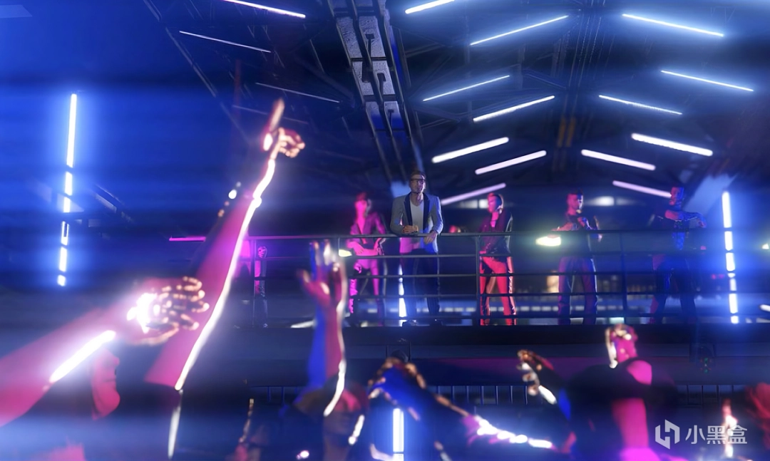 《GTAOL》全职业特点介绍-第1张图片-OSAAA_最新游戏资讯_热门游戏攻略-游戏经验分享! 《GTAOL》全职业特点介绍-第1张图片-OSAAA_最新游戏资讯_热门游戏攻略-游戏经验分享!