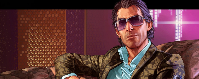 《GTAOL》独狼新人开荒思路分享-第1张图片-OSAAA_最新游戏资讯_热门游戏攻略-游戏经验分享! 《GTAOL》独狼新人开荒思路分享-第1张图片-OSAAA_最新游戏资讯_热门游戏攻略-游戏经验分享!