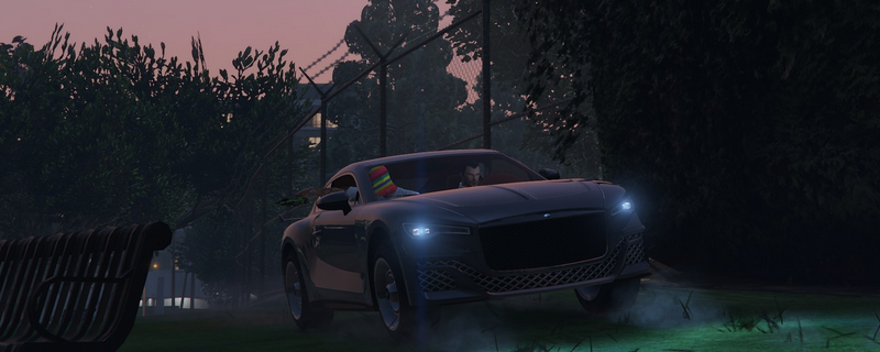 《GTAOL》不同赚钱方法具体收益介绍-第1张图片-OSAAA_最新游戏资讯_热门游戏攻略-游戏经验分享! 《GTAOL》不同赚钱方法具体收益介绍-第1张图片-OSAAA_最新游戏资讯_热门游戏攻略-游戏经验分享!