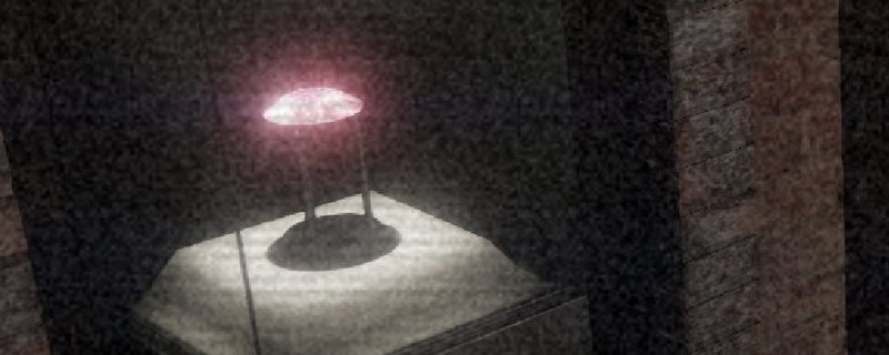 《GTAOL》佩里科夫岛前置任务技巧分享-第1张图片-OSAAA_最新游戏资讯_热门游戏攻略-游戏经验分享! 《GTAOL》佩里科夫岛前置任务技巧分享-第1张图片-OSAAA_最新游戏资讯_热门游戏攻略-游戏经验分享!