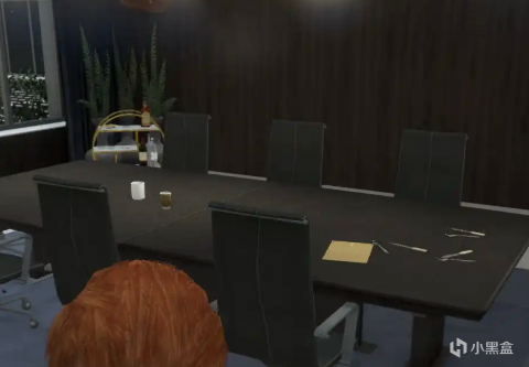 《GTAOL》佩里科夫岛前置任务技巧分享-第3张图片-OSAAA_最新游戏资讯_热门游戏攻略-游戏经验分享! 《GTAOL》佩里科夫岛前置任务技巧分享-第3张图片-OSAAA_最新游戏资讯_热门游戏攻略-游戏经验分享!