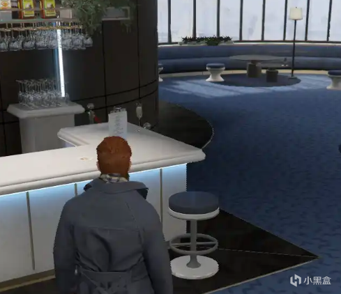 《GTAOL》佩里科夫岛前置任务技巧分享-第4张图片-OSAAA_最新游戏资讯_热门游戏攻略-游戏经验分享! 《GTAOL》佩里科夫岛前置任务技巧分享-第4张图片-OSAAA_最新游戏资讯_热门游戏攻略-游戏经验分享!