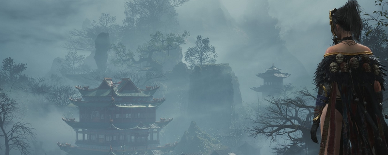 《明末:渊虚之羽》异常伤害快速增加原因介绍-第1张图片-OSAAA_最新游戏资讯_热门游戏攻略-游戏经验分享! 《明末:渊虚之羽》异常伤害快速增加原因介绍-第1张图片-OSAAA_最新游戏资讯_热门游戏攻略-游戏经验分享!
