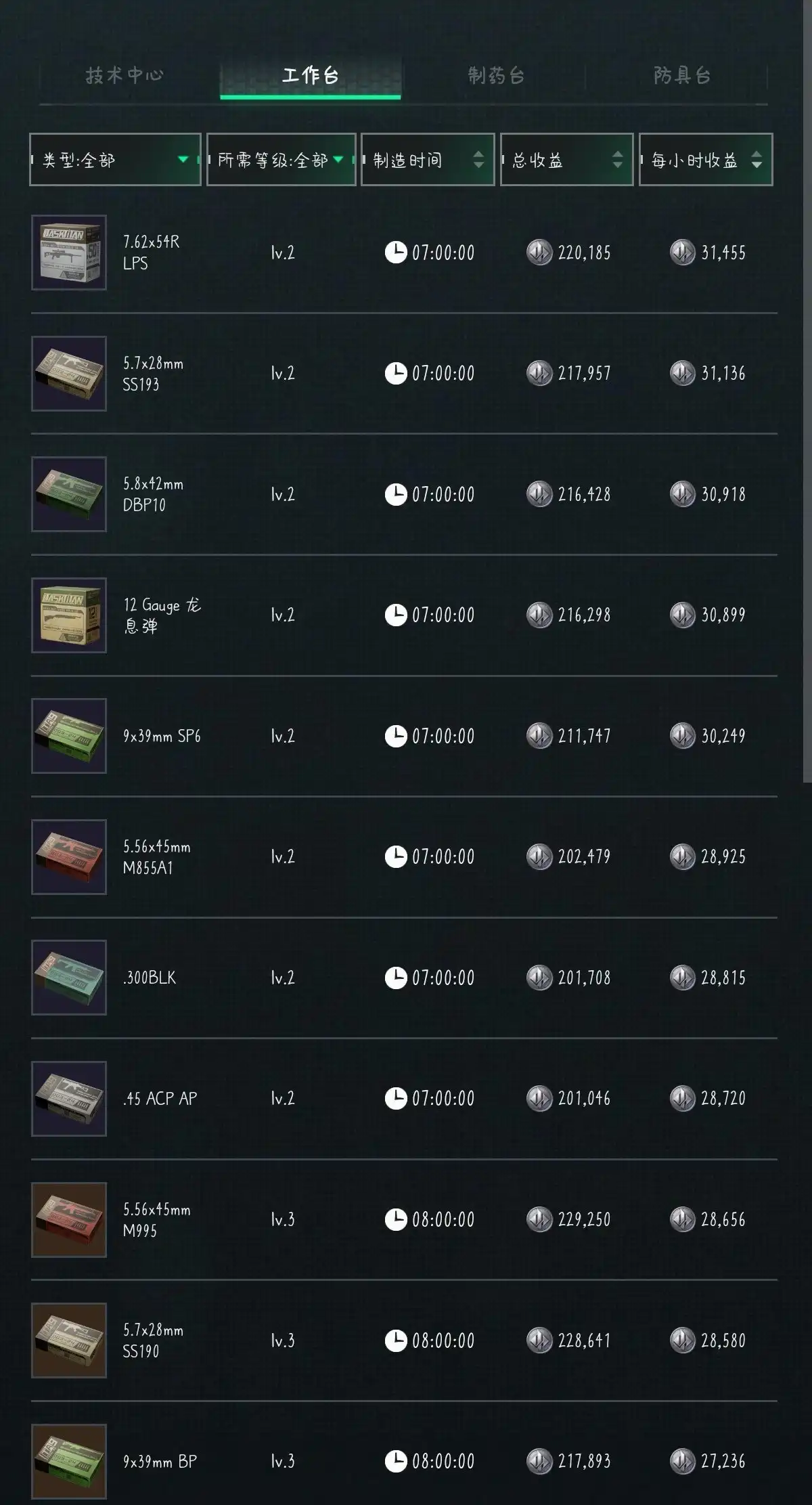 三角洲行动8月21日摩斯密码 三角洲每天的四位数密码-第8张图片-OSAAA_最新游戏资讯_热门游戏攻略-游戏经验分享! 三角洲行动8月21日摩斯密码 三角洲每天的四位数密码-第8张图片-OSAAA_最新游戏资讯_热门游戏攻略-游戏经验分享!