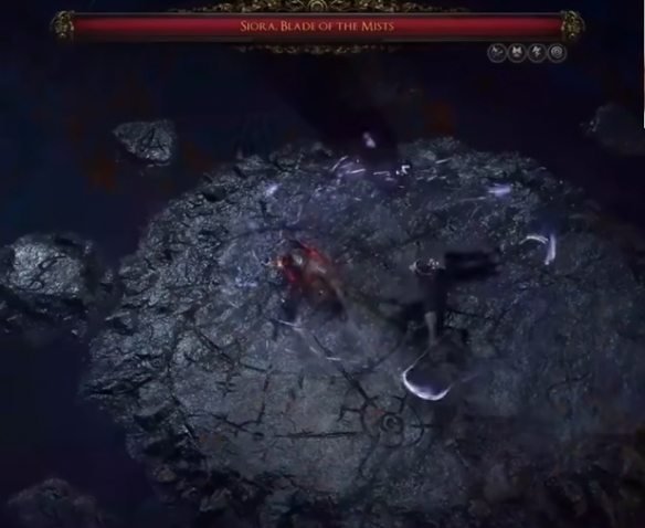 《流放之路2》第三敕令版本临时迷你事件汇总-第6张图片-OSAAA_最新游戏资讯_热门游戏攻略-游戏经验分享! 《流放之路2》第三敕令版本临时迷你事件汇总-第6张图片-OSAAA_最新游戏资讯_热门游戏攻略-游戏经验分享!