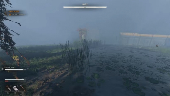 《消逝的光芒:困兽》全流程图文攻略-第7张图片-OSAAA_最新游戏资讯_热门游戏攻略-游戏经验分享! 《消逝的光芒:困兽》全流程图文攻略-第7张图片-OSAAA_最新游戏资讯_热门游戏攻略-游戏经验分享!