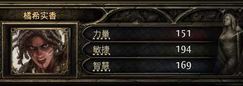 《流放之路降临》0.3亚马逊双持双锤BD玩法-第20张图片-OSAAA_最新游戏资讯_热门游戏攻略-游戏经验分享! 《流放之路降临》0.3亚马逊双持双锤BD玩法-第20张图片-OSAAA_最新游戏资讯_热门游戏攻略-游戏经验分享!