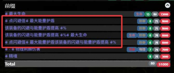 《流放之路降临》0.3版本祈求者低造价暴击流BD-第20张图片-OSAAA_最新游戏资讯_热门游戏攻略-游戏经验分享! 《流放之路降临》0.3版本祈求者低造价暴击流BD-第20张图片-OSAAA_最新游戏资讯_热门游戏攻略-游戏经验分享!