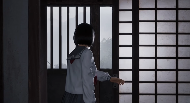 《寂静岭f》收纳秘诀位置攻略-第7张图片-OSAAA_最新游戏资讯_热门游戏攻略-游戏经验分享! 《寂静岭f》收纳秘诀位置攻略-第7张图片-OSAAA_最新游戏资讯_热门游戏攻略-游戏经验分享!