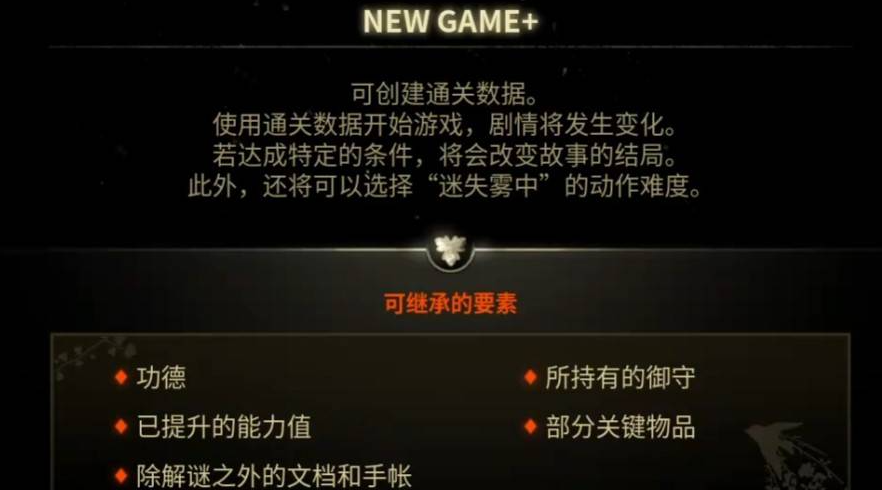 《寂静岭f》全结局解锁攻略-共有5个结局-第1张图片-OSAAA_最新游戏资讯_热门游戏攻略-游戏经验分享! 《寂静岭f》全结局解锁攻略-共有5个结局-第1张图片-OSAAA_最新游戏资讯_热门游戏攻略-游戏经验分享!