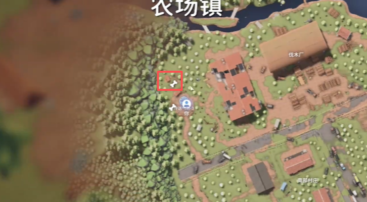 《逃离鸭科夫》tomsung手机获得方法-第2张图片-OSAAA_最新游戏资讯_热门游戏攻略-游戏经验分享! 《逃离鸭科夫》tomsung手机获得方法-第2张图片-OSAAA_最新游戏资讯_热门游戏攻略-游戏经验分享!