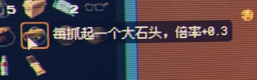 《逃离鸭科夫》粉金鱼获得方法-第2张图片-OSAAA_最新游戏资讯_热门游戏攻略-游戏经验分享! 《逃离鸭科夫》粉金鱼获得方法-第2张图片-OSAAA_最新游戏资讯_热门游戏攻略-游戏经验分享!