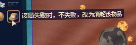 《逃离鸭科夫》粉金鱼获得方法-第3张图片-OSAAA_最新游戏资讯_热门游戏攻略-游戏经验分享! 《逃离鸭科夫》粉金鱼获得方法-第3张图片-OSAAA_最新游戏资讯_热门游戏攻略-游戏经验分享!