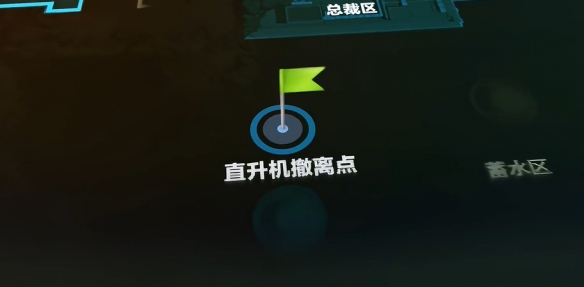 《三角洲行动》监狱浮力设备刷新位置-第2张图片-OSAAA_最新游戏资讯_热门游戏攻略-游戏经验分享! 《三角洲行动》监狱浮力设备刷新位置-第2张图片-OSAAA_最新游戏资讯_热门游戏攻略-游戏经验分享!