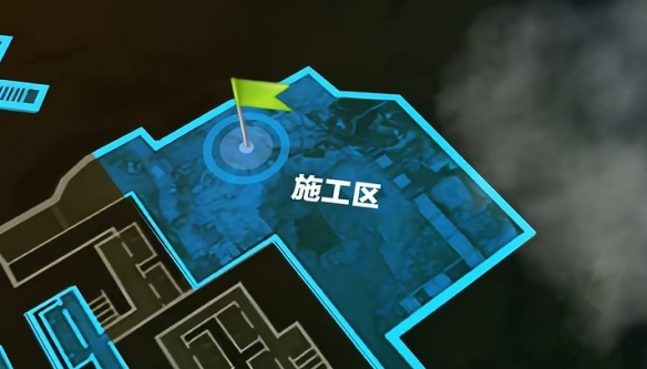《三角洲行动》监狱浮力设备刷新位置-第15张图片-OSAAA_最新游戏资讯_热门游戏攻略-游戏经验分享! 《三角洲行动》监狱浮力设备刷新位置-第15张图片-OSAAA_最新游戏资讯_热门游戏攻略-游戏经验分享!