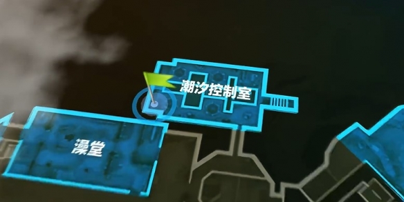 《三角洲行动》监狱浮力设备刷新位置-第13张图片-OSAAA_最新游戏资讯_热门游戏攻略-游戏经验分享! 《三角洲行动》监狱浮力设备刷新位置-第13张图片-OSAAA_最新游戏资讯_热门游戏攻略-游戏经验分享!