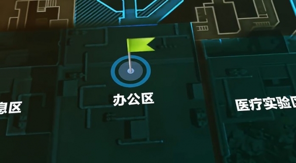 《三角洲行动》监狱浮力设备刷新位置-第19张图片-OSAAA_最新游戏资讯_热门游戏攻略-游戏经验分享! 《三角洲行动》监狱浮力设备刷新位置-第19张图片-OSAAA_最新游戏资讯_热门游戏攻略-游戏经验分享!