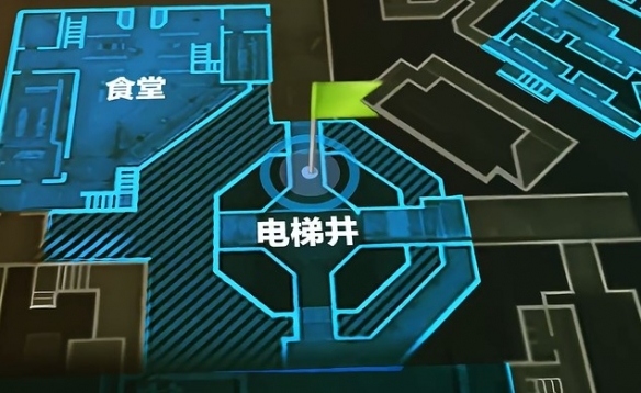 《三角洲行动》监狱浮力设备刷新位置-第21张图片-OSAAA_最新游戏资讯_热门游戏攻略-游戏经验分享! 《三角洲行动》监狱浮力设备刷新位置-第21张图片-OSAAA_最新游戏资讯_热门游戏攻略-游戏经验分享!