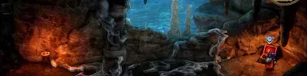 《勇者斗恶龙1重制版》思考帽获取方法-第1张图片-OSAAA_最新游戏资讯_热门游戏攻略-游戏经验分享! 《勇者斗恶龙1重制版》思考帽获取方法-第1张图片-OSAAA_最新游戏资讯_热门游戏攻略-游戏经验分享!