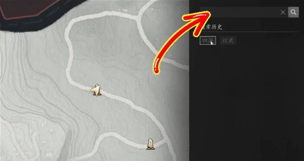 《燕云十六声》滹沱一剑截天来成就怎么解锁及滹沱隐藏袅袅之音获取方法 -第1张图片-OSAAA_最新游戏资讯_热门游戏攻略-游戏经验分享! 《燕云十六声》滹沱一剑截天来成就怎么解锁及滹沱隐藏袅袅之音获取方法 -第1张图片-OSAAA_最新游戏资讯_热门游戏攻略-游戏经验分享!