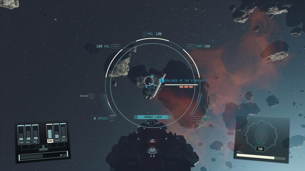 《星空》失落奢华任务的逐步攻略及完成方法-第2张图片-OSAAA_最新游戏资讯_热门游戏攻略-游戏经验分享! 《星空》失落奢华任务的逐步攻略及完成方法-第2张图片-OSAAA_最新游戏资讯_热门游戏攻略-游戏经验分享!
